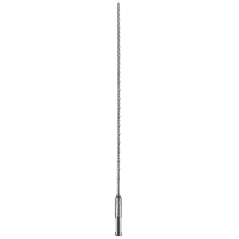 Bosch SDS-plus® Bulldog™ Rotary Hammer Bits