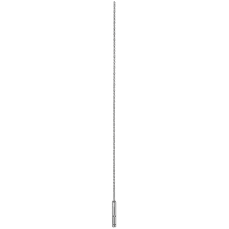 Bosch SDS-plus® Bulldog™ Rotary Hammer Bits