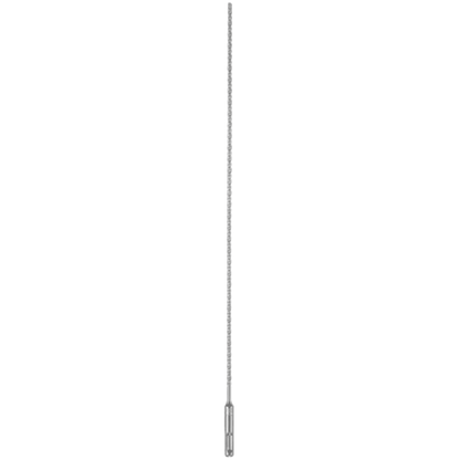 Bosch SDS-plus® Bulldog™ Rotary Hammer Bits