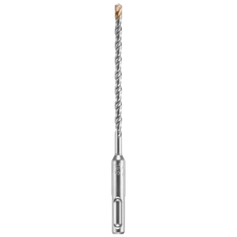 Bosch SDS-plus® Bulldog™ Rotary Hammer Bits