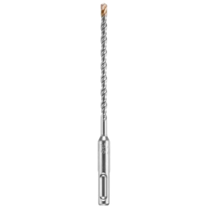 Bosch SDS-plus® Bulldog™ Rotary Hammer Bits