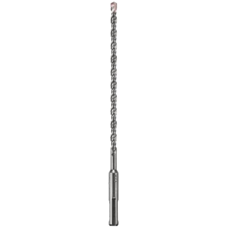 Bosch SDS-plus® Bulldog™ Rotary Hammer Bits