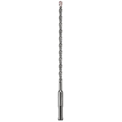 Bosch SDS-plus® Bulldog™ Rotary Hammer Bits