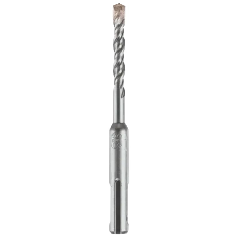 Bosch SDS-plus® Bulldog™ Rotary Hammer Bits