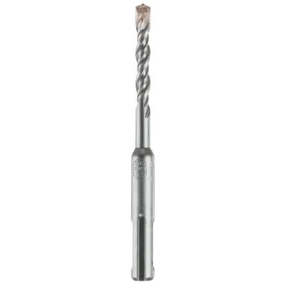 Bosch SDS-plus® Bulldog™ Rotary Hammer Bits