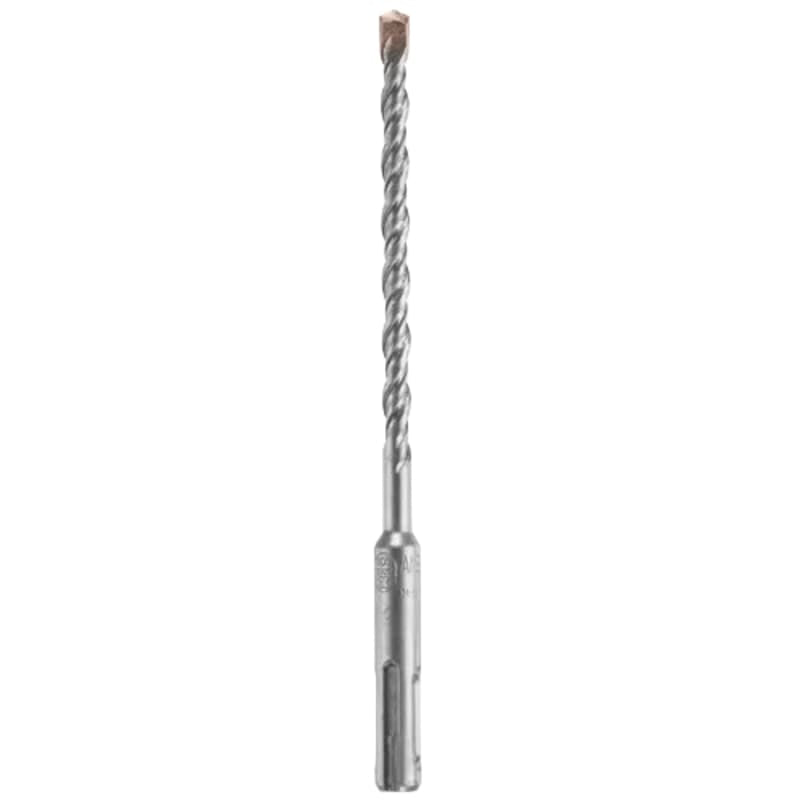Bosch SDS-plus® Bulldog™ Rotary Hammer Bits