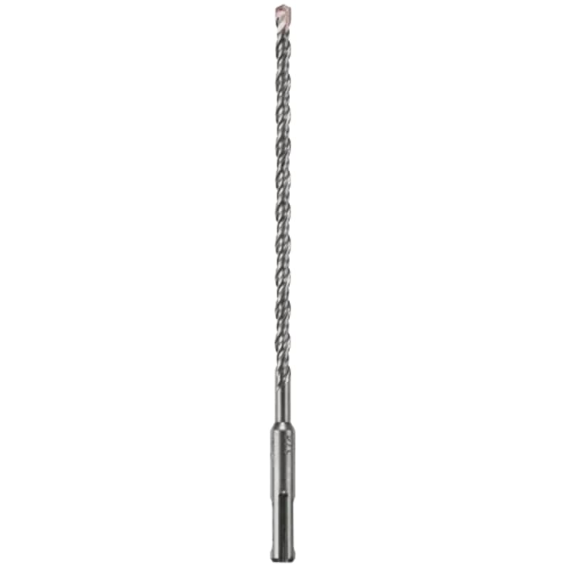 Bosch SDS-plus® Bulldog™ Rotary Hammer Bits