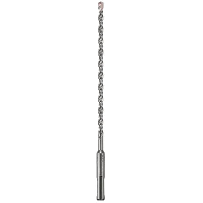 Bosch SDS-plus® Bulldog™ Rotary Hammer Bits