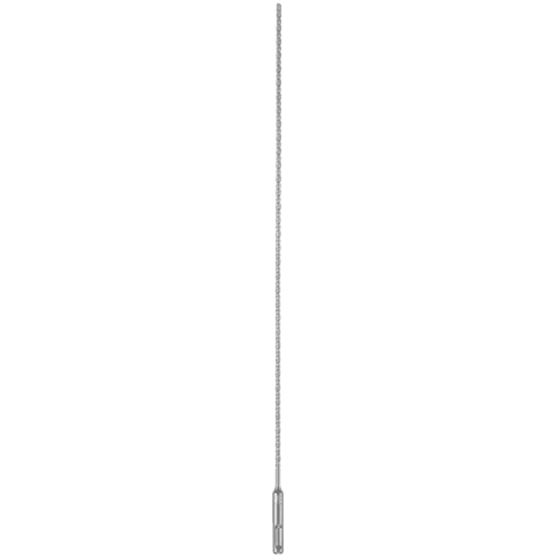Bosch SDS-plus® Bulldog™ Rotary Hammer Bits