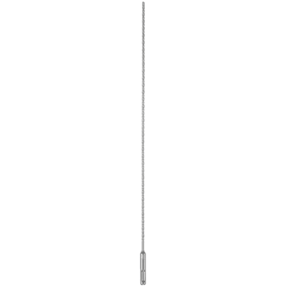 Bosch SDS-plus® Bulldog™ Rotary Hammer Bits