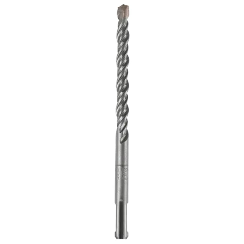 Bosch SDS-plus® Bulldog™ Rotary Hammer Bits