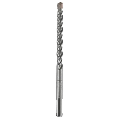 Bosch SDS-plus® Bulldog™ Rotary Hammer Bits