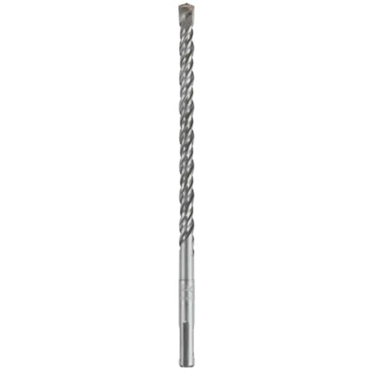 Bosch SDS-plus® Bulldog™ Rotary Hammer Bits