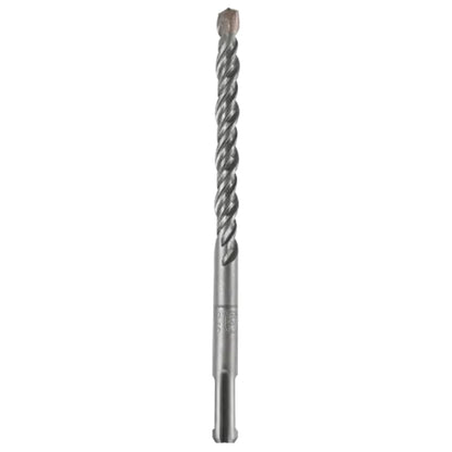 Bosch SDS-plus® Bulldog™ Rotary Hammer Bits