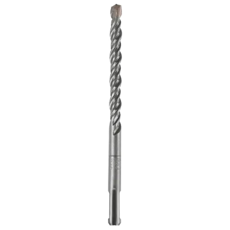 Bosch SDS-plus® Bulldog™ Rotary Hammer Bits