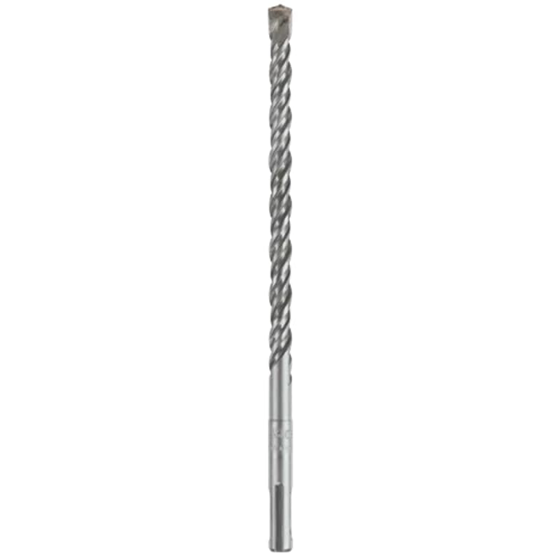 Bosch SDS-plus® Bulldog™ Rotary Hammer Bits