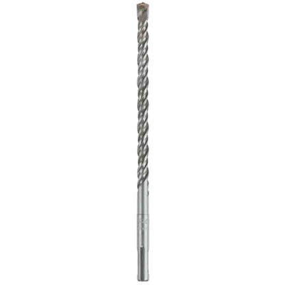Bosch SDS-plus® Bulldog™ Rotary Hammer Bits