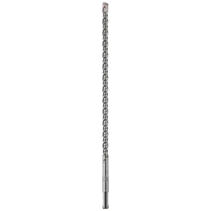 Bosch SDS-plus® Bulldog™ Rotary Hammer Bits