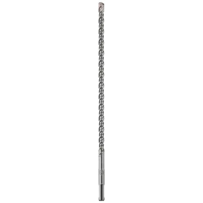 Bosch SDS-plus® Bulldog™ Rotary Hammer Bits
