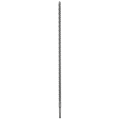 Bosch SDS-plus® Bulldog™ Rotary Hammer Bits