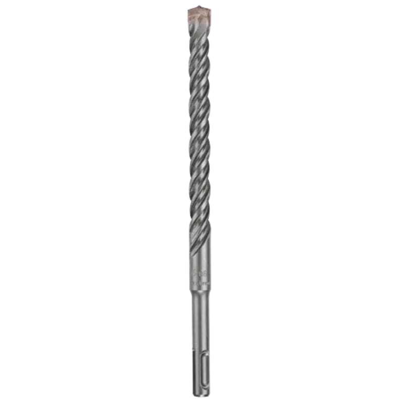 Bosch SDS-plus® Bulldog™ Rotary Hammer Bits