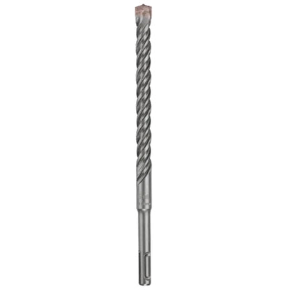 Bosch SDS-plus® Bulldog™ Rotary Hammer Bits