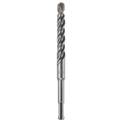 Bosch SDS-plus® Bulldog™ Rotary Hammer Bits
