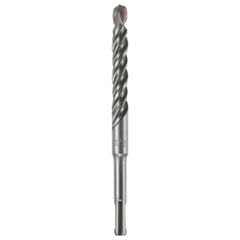 Bosch SDS-plus® Bulldog™ Rotary Hammer Bits