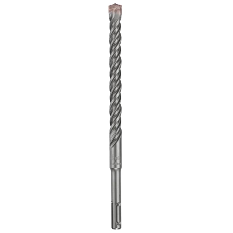 Bosch SDS-plus® Bulldog™ Rotary Hammer Bits