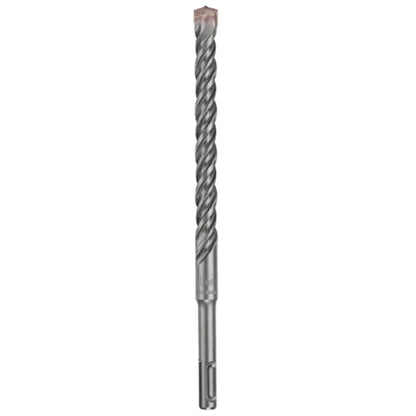 Bosch SDS-plus® Bulldog™ Rotary Hammer Bits