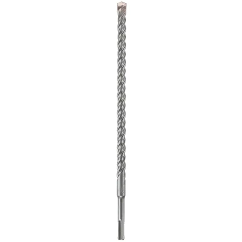 Bosch SDS-plus® Bulldog™ Rotary Hammer Bits