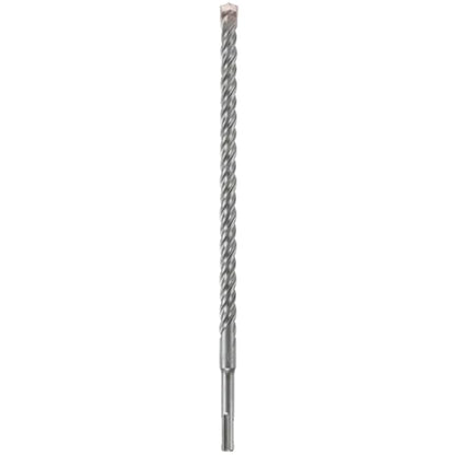 Bosch SDS-plus® Bulldog™ Rotary Hammer Bits