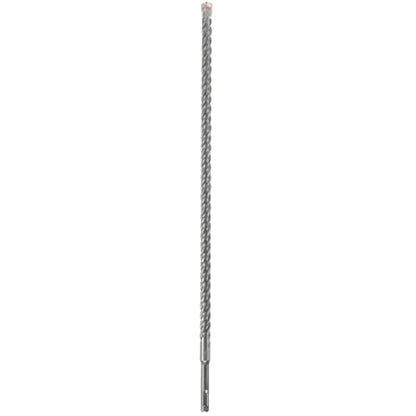 Bosch SDS-plus® Bulldog™ Rotary Hammer Bits
