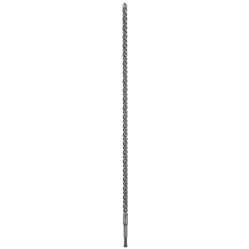 Bosch SDS-plus® Bulldog™ Rotary Hammer Bits