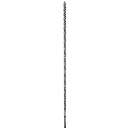 Bosch SDS-plus® Bulldog™ Rotary Hammer Bits