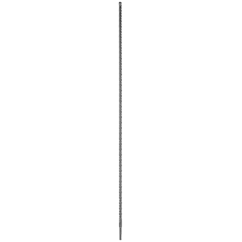 Bosch SDS-plus® Bulldog™ Rotary Hammer Bits