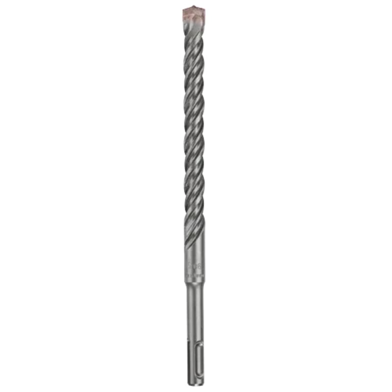 Bosch SDS-plus® Bulldog™ Rotary Hammer Bits