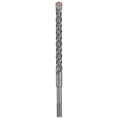 Bosch SDS-plus® Bulldog™ Rotary Hammer Bits
