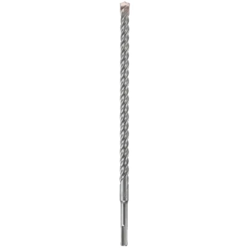 Bosch SDS-plus® Bulldog™ Rotary Hammer Bits