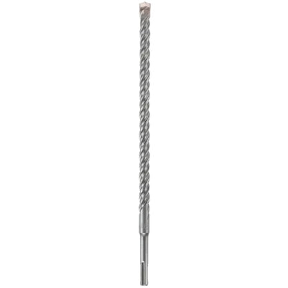 Bosch SDS-plus® Bulldog™ Rotary Hammer Bits