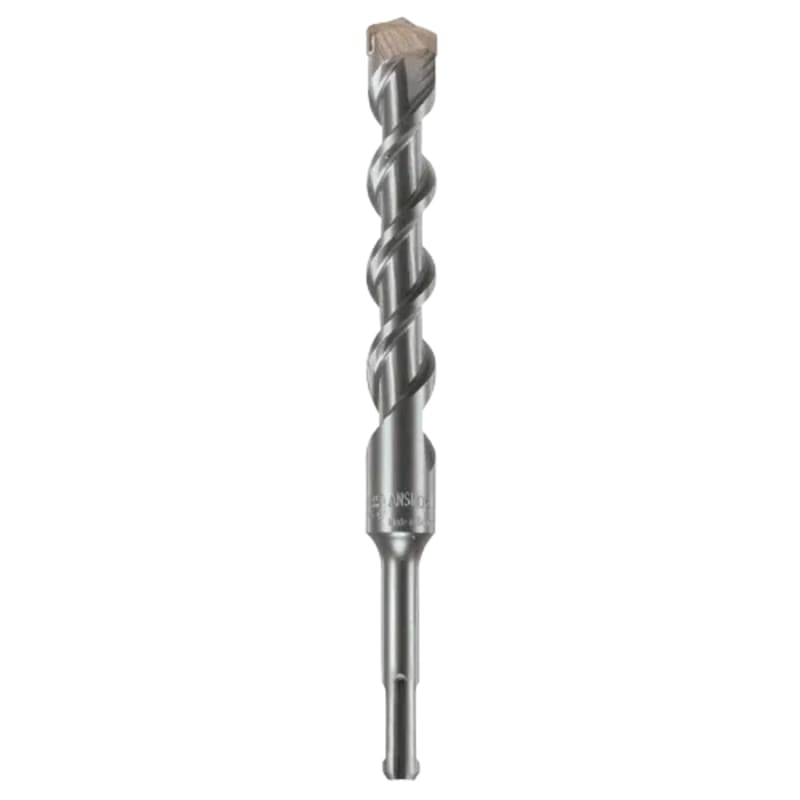 Bosch SDS-plus® Bulldog™ Rotary Hammer Bits