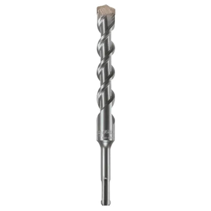Bosch SDS-plus® Bulldog™ Rotary Hammer Bits