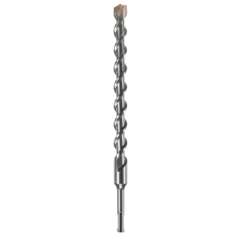Bosch SDS-plus® Bulldog™ Rotary Hammer Bits