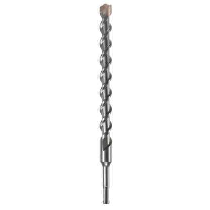 Bosch SDS-plus® Bulldog™ Rotary Hammer Bits