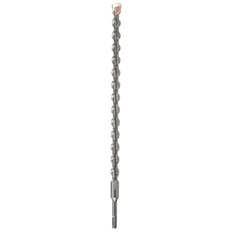 Bosch SDS-plus® Bulldog™ Rotary Hammer Bits