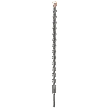 Bosch SDS-plus® Bulldog™ Rotary Hammer Bits