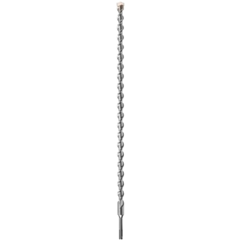 Bosch SDS-plus® Bulldog™ Rotary Hammer Bits