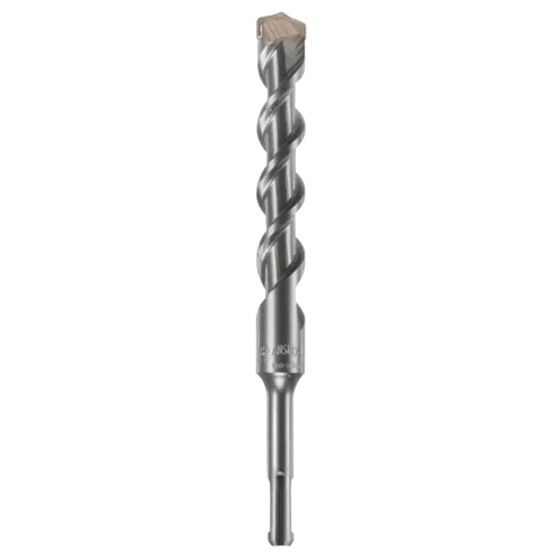 Bosch SDS-plus® Bulldog™ Rotary Hammer Bits