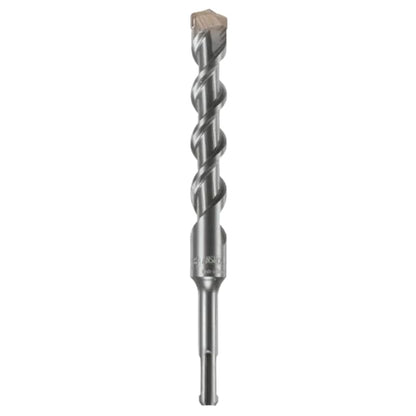 Bosch SDS-plus® Bulldog™ Rotary Hammer Bits