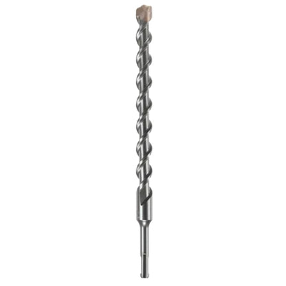Bosch SDS-plus® Bulldog™ Rotary Hammer Bits